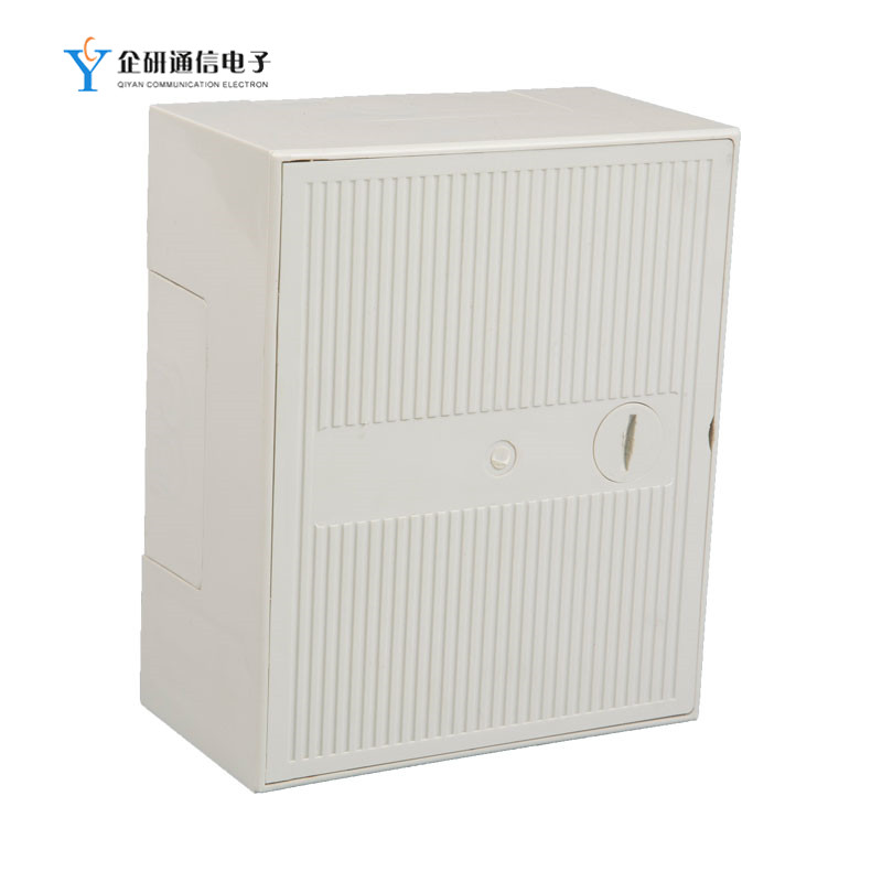 Distribution box-JA-2049