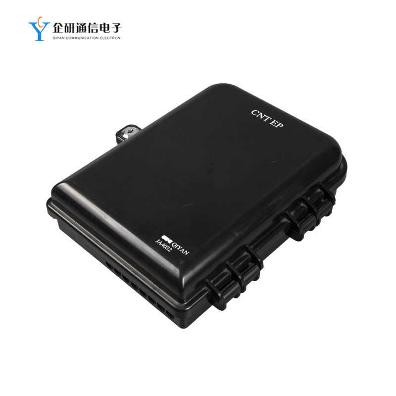 Distribution box-JF-4032